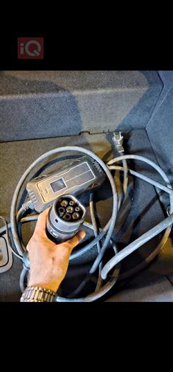 مێرسێدس بێنز E-Class